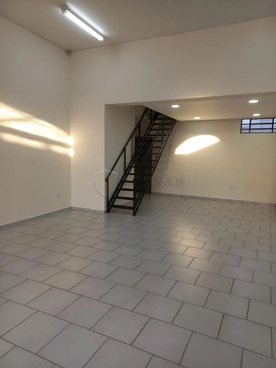 Comercial Ponto Comercial em Santa Rita do Passa Quatro - Foto 4