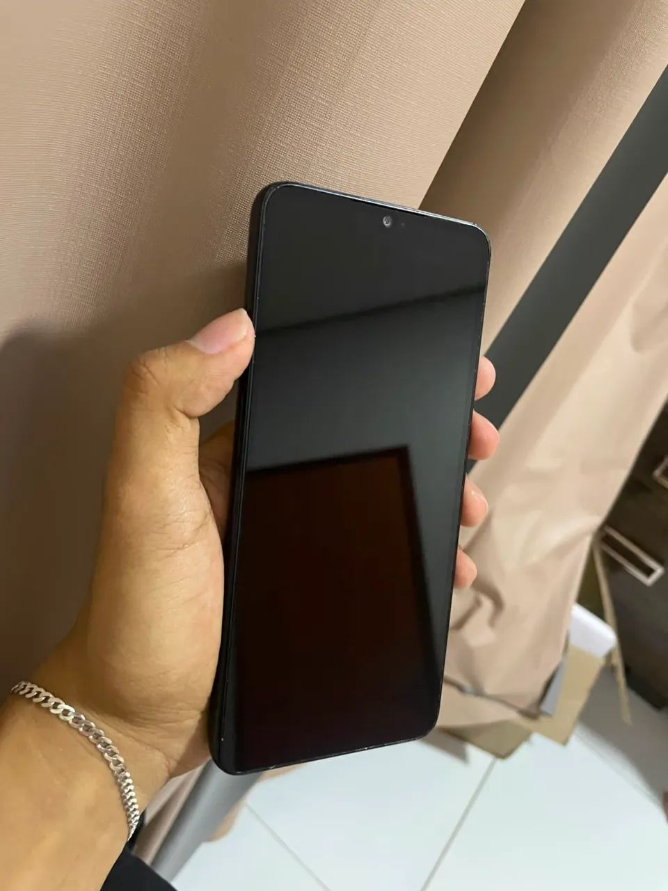 A05 CELULAR - Foto 2