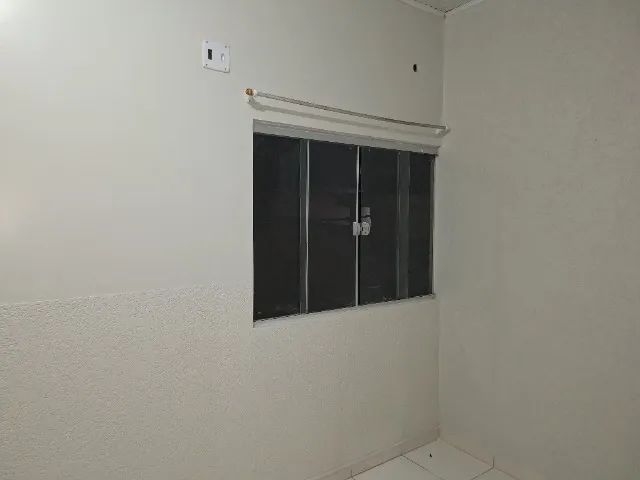 Locação de Apartamento no Tangará - Foto 2