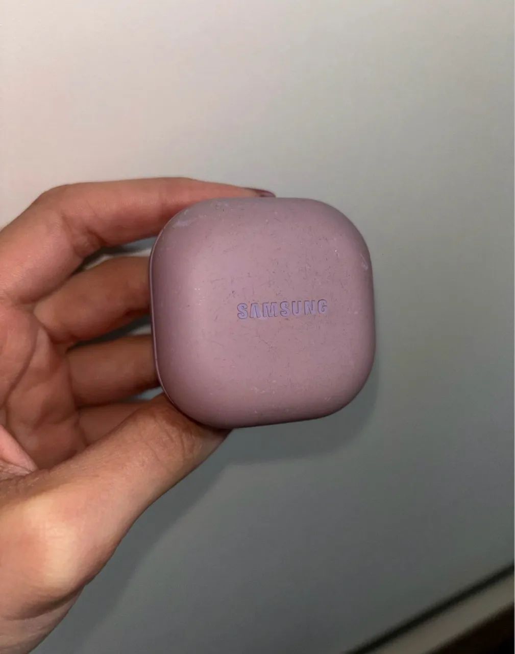 Samsung Galaxy Buds2 PRO - Foto 2