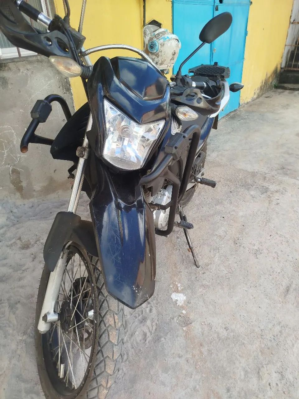BROS TOP PRA RODAR  - Foto 2