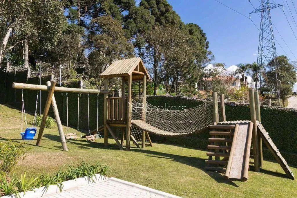 Terreno à venda, 1852 m² por R$ 5.299.000,00 - São João - Curitiba/PR - Foto 15