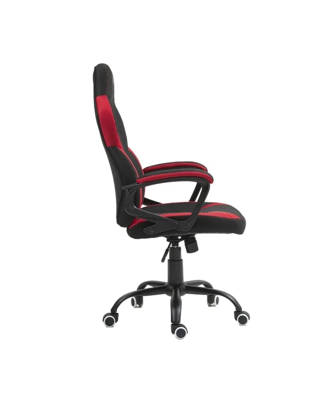 Cadeira Gamer - Foto 4