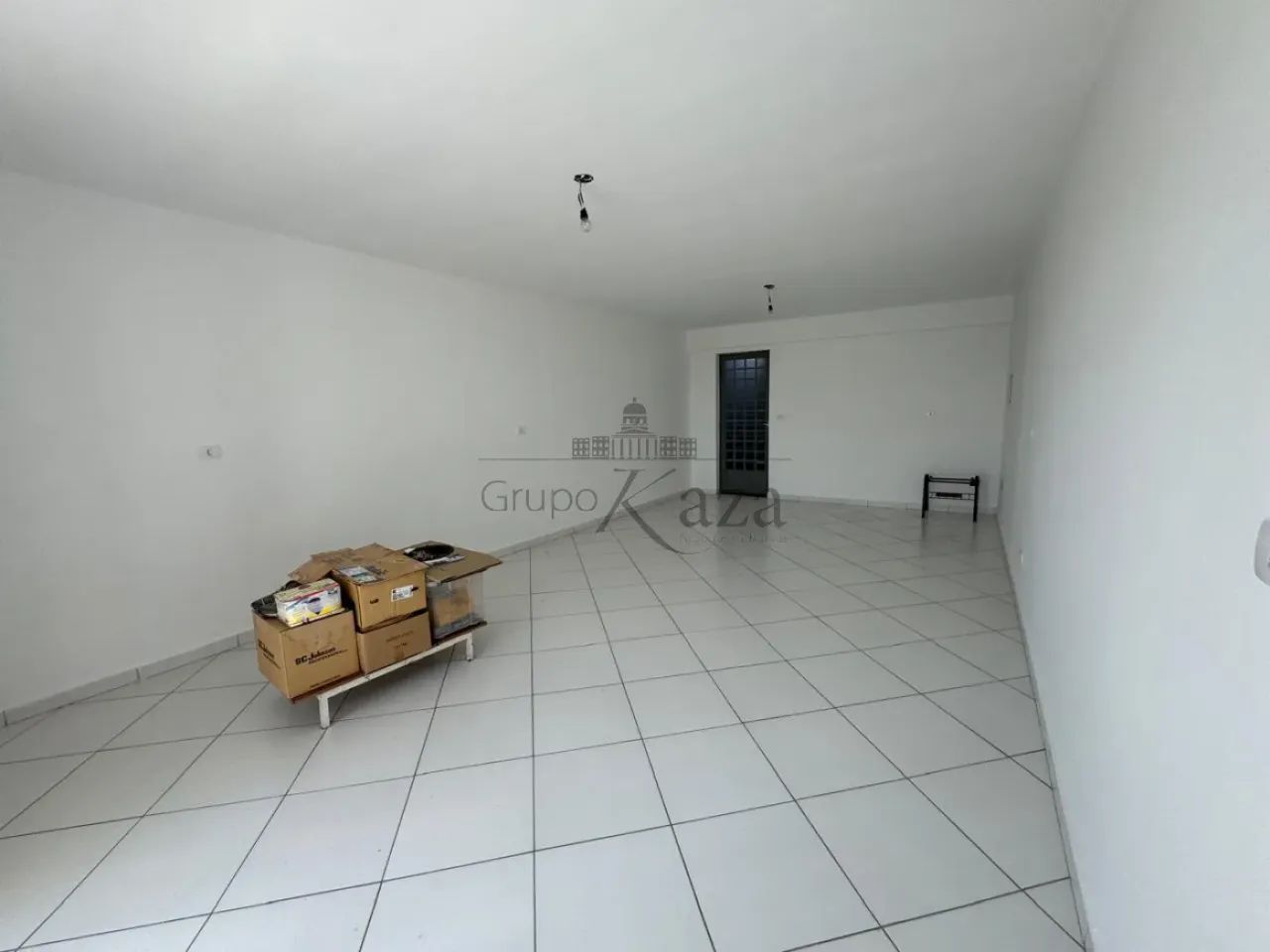 Oportunidade - Ponto Comercial - Jardim Nova América - 128m². - Foto 4