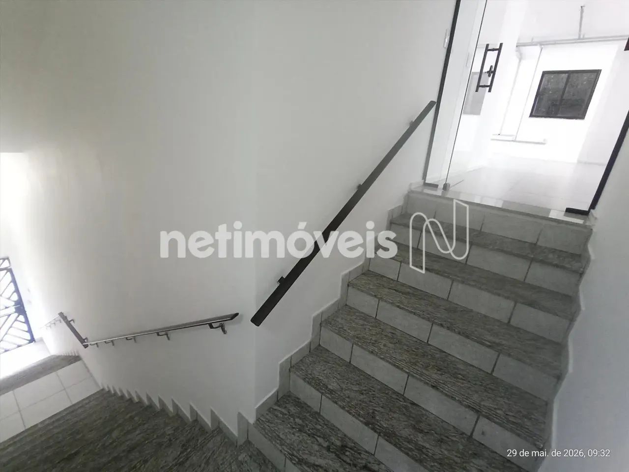 Locação Conjunto de salas Jardim da Penha Vitória - Foto 4