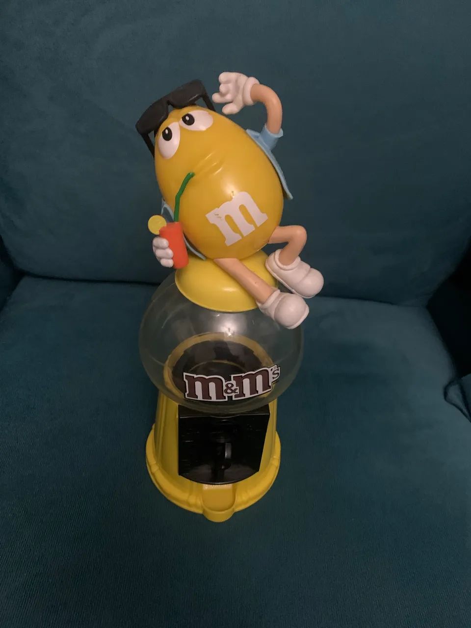 Dispenser M&M original