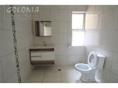 Casa a venda - Vila Curuçá, Santo André - Foto 4