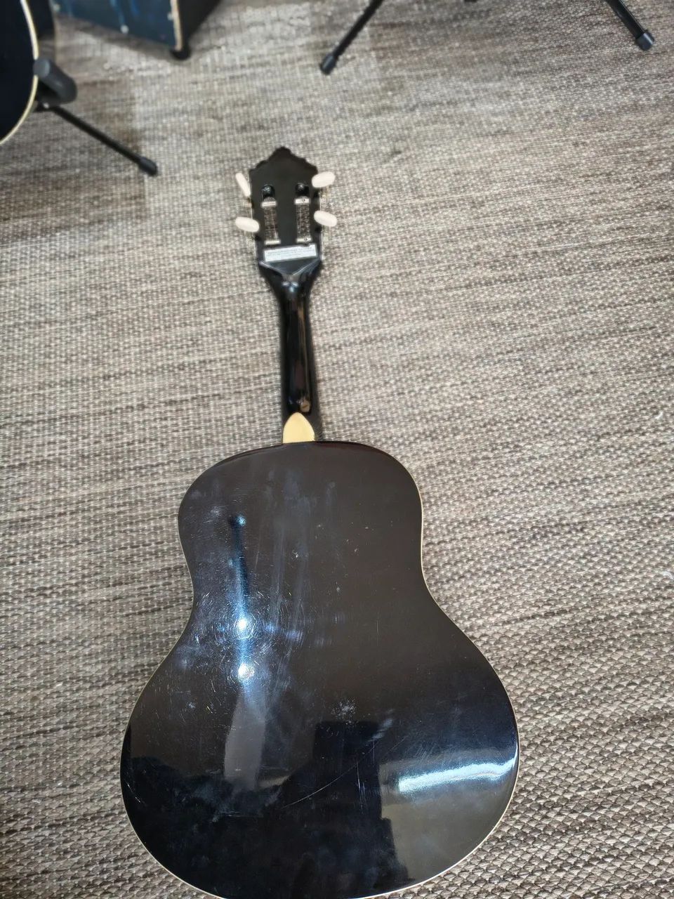 Cavaquinho Giannini star  - Foto 5