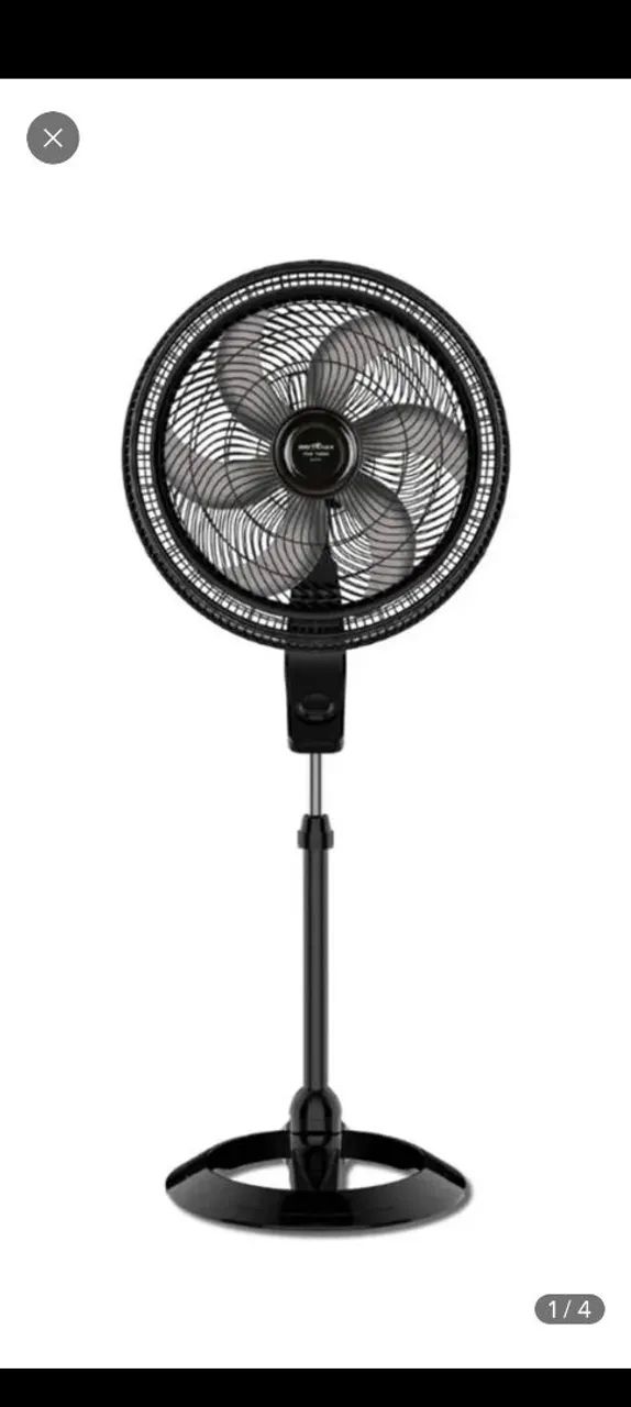 Ventilador 