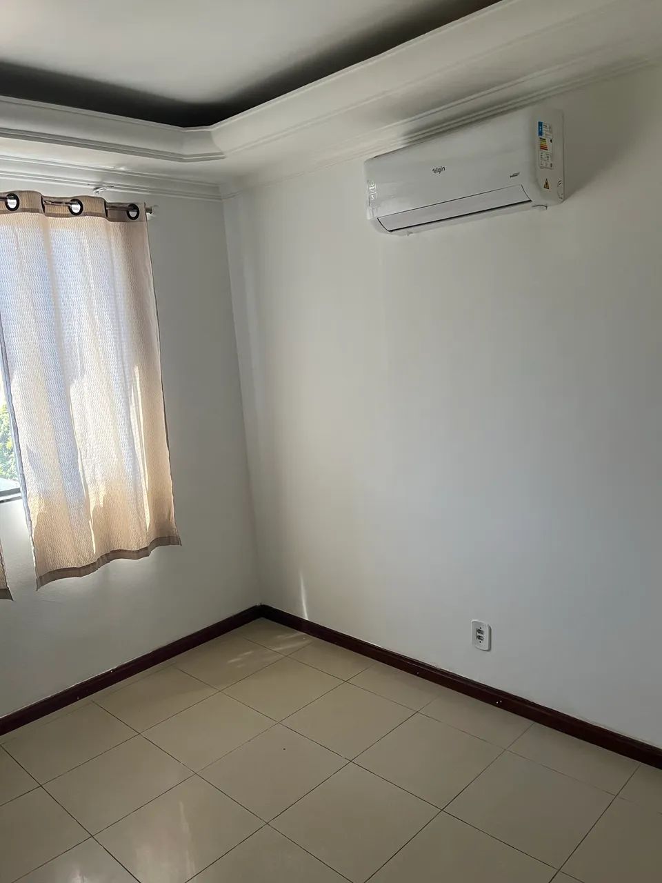 ? APARTAMENTO À VENDA - SOBRADINHO/DF - Foto 5