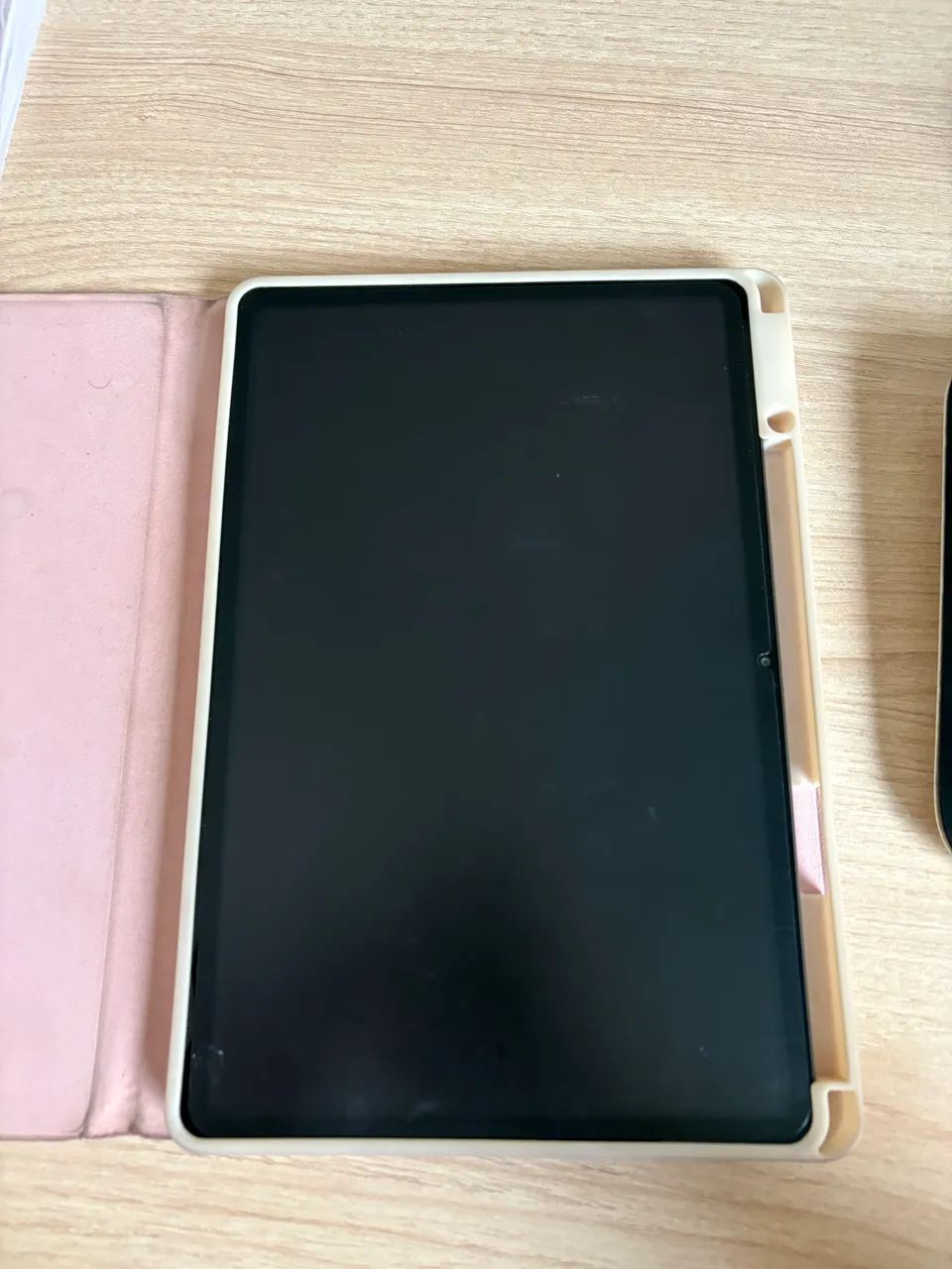TABLET REDMI PAD SE 11 - Foto 5