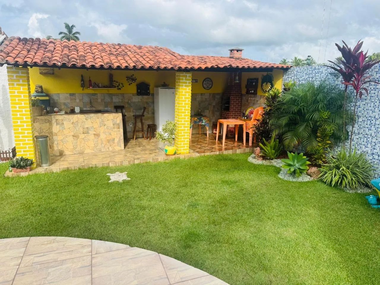 Casa Jauá  - Foto 9