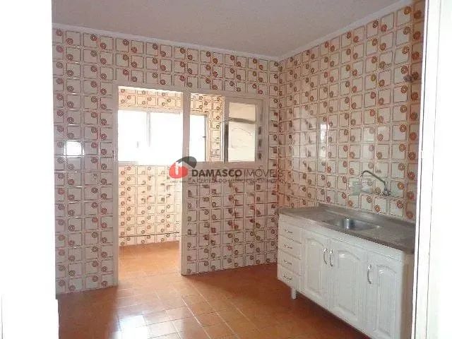 Apartamento em Santa Maria - Foto 5