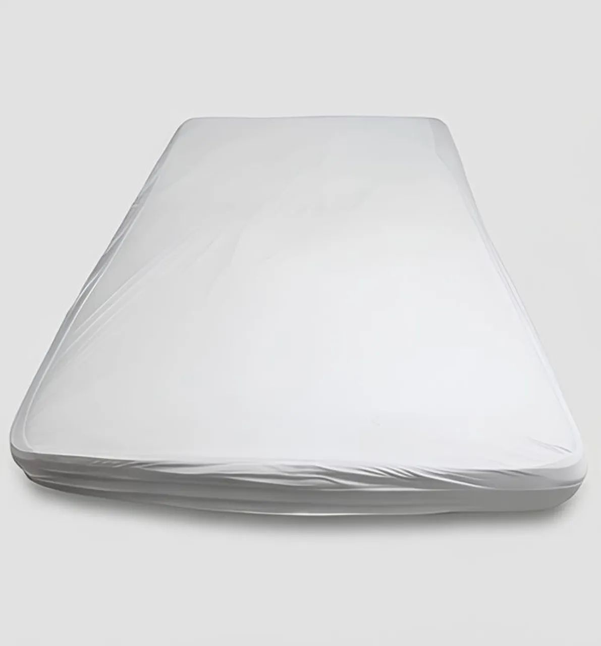 COLCHÃO CASAL (25CM) PARA CAMA BOX - Foto 3