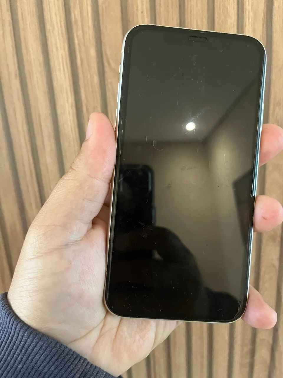 iPhone 11 128  - Foto 2