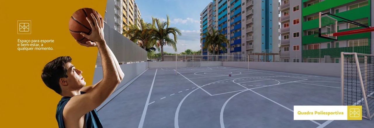 Chave edifício reserva do prata  - Foto 3