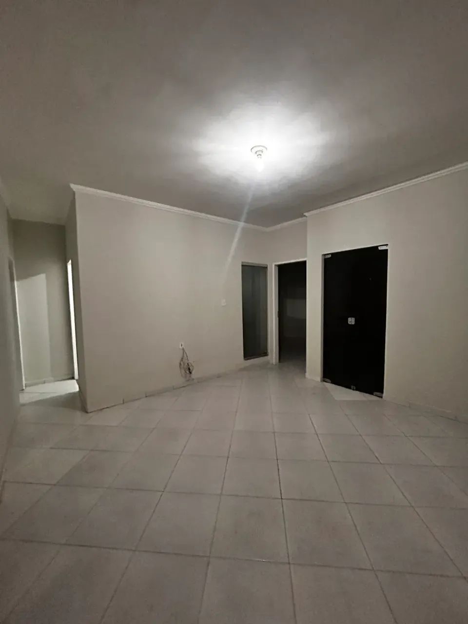 Casa em Simao Dias - Foto 4