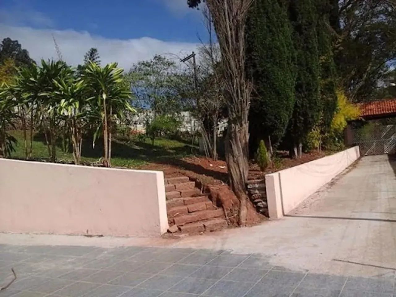 Chácara com 3 dormitórios à venda, 13800 m² por R$ 1.150.000,00 - Tanque - Atibaia/SP - Foto 11