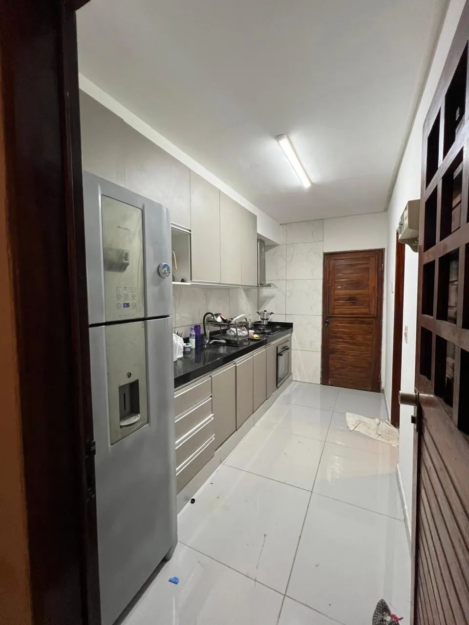 Casa de veraneio  - Foto 5
