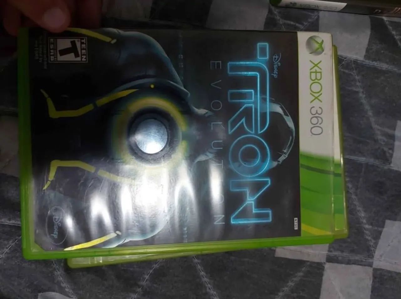 Xbox 360 - Foto 5