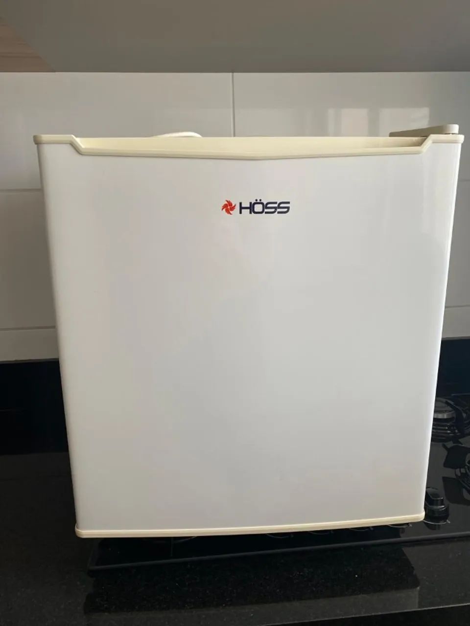 Frigobar Hoss 50l