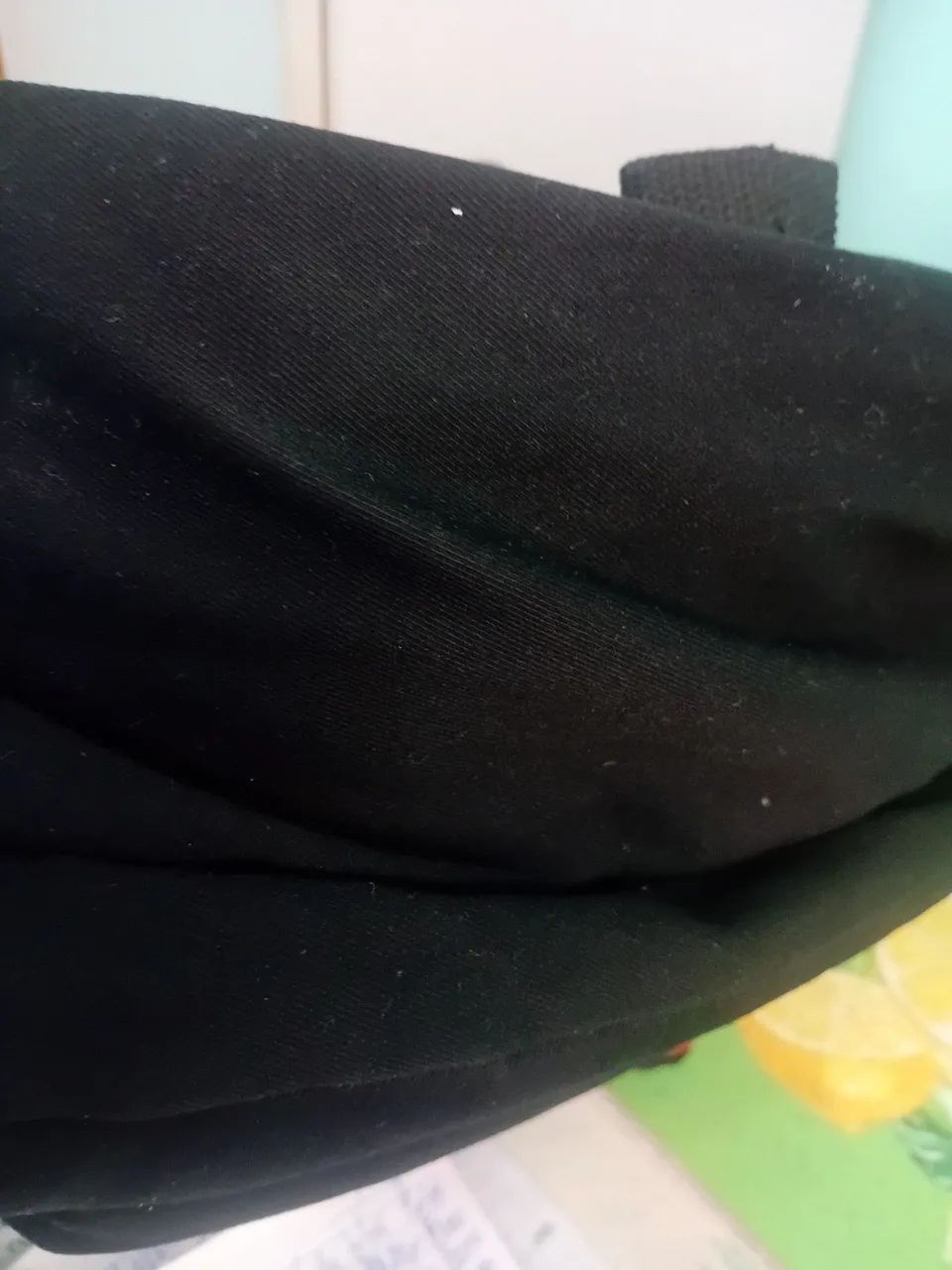Mochila cavalera oficial - Foto 4