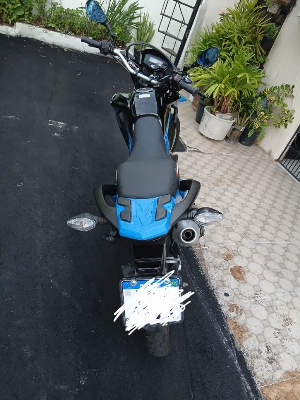 Bros 2018  - Foto 2