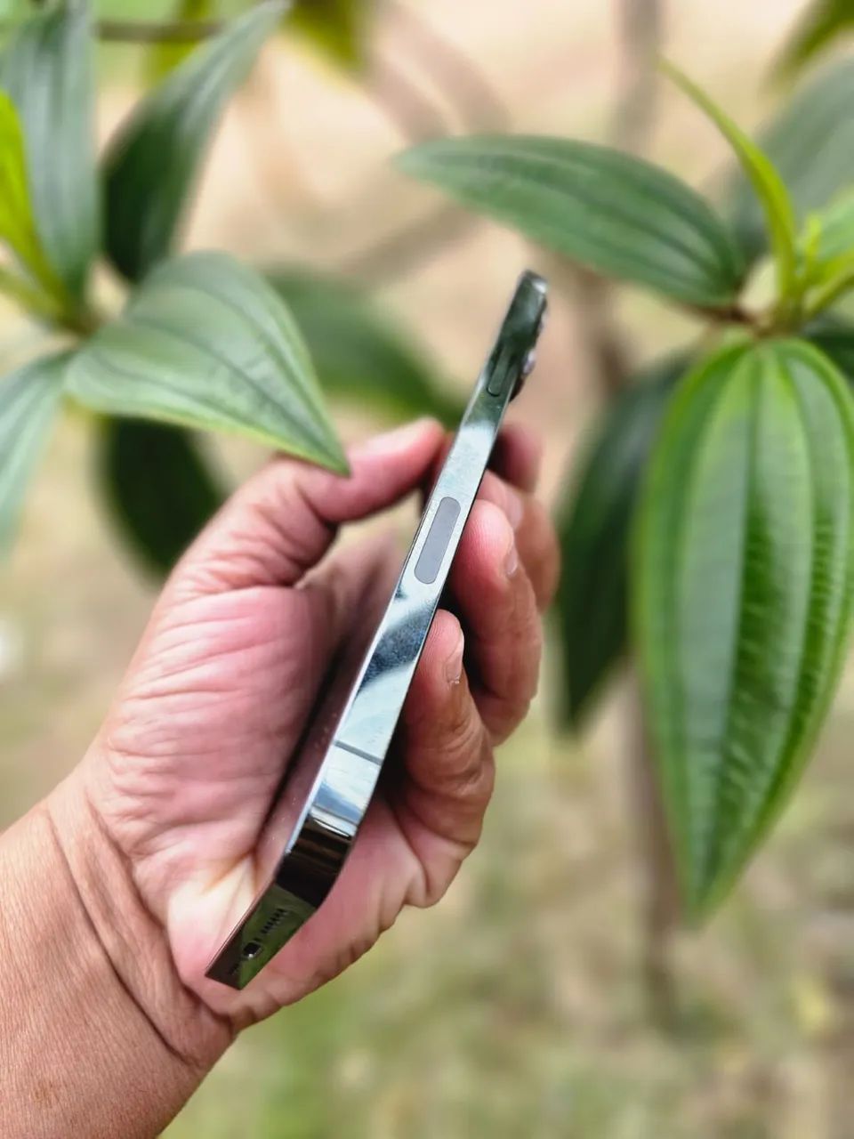 iPhone 13 Pro Max  - Foto 4