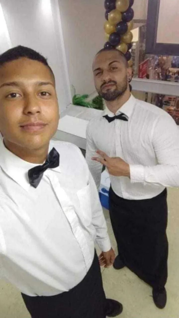 BUTTET e CHURRASQUEIRO  - Foto 6