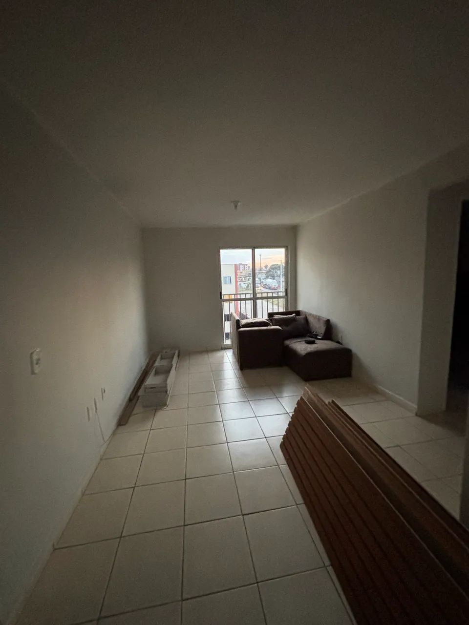 Aluga apartamento Valparaíso  - Foto 4