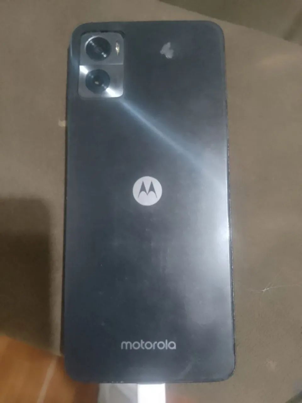 Motorola e20 - Foto 2