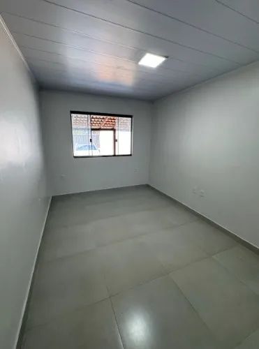 Casa a Venda em Rosa dos Ventos FL23 - Foto 4