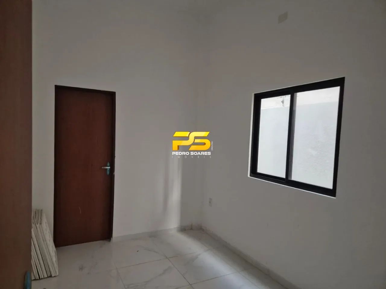 Casa nova à venda em Carapibis | Conde - PB REF: CA0244