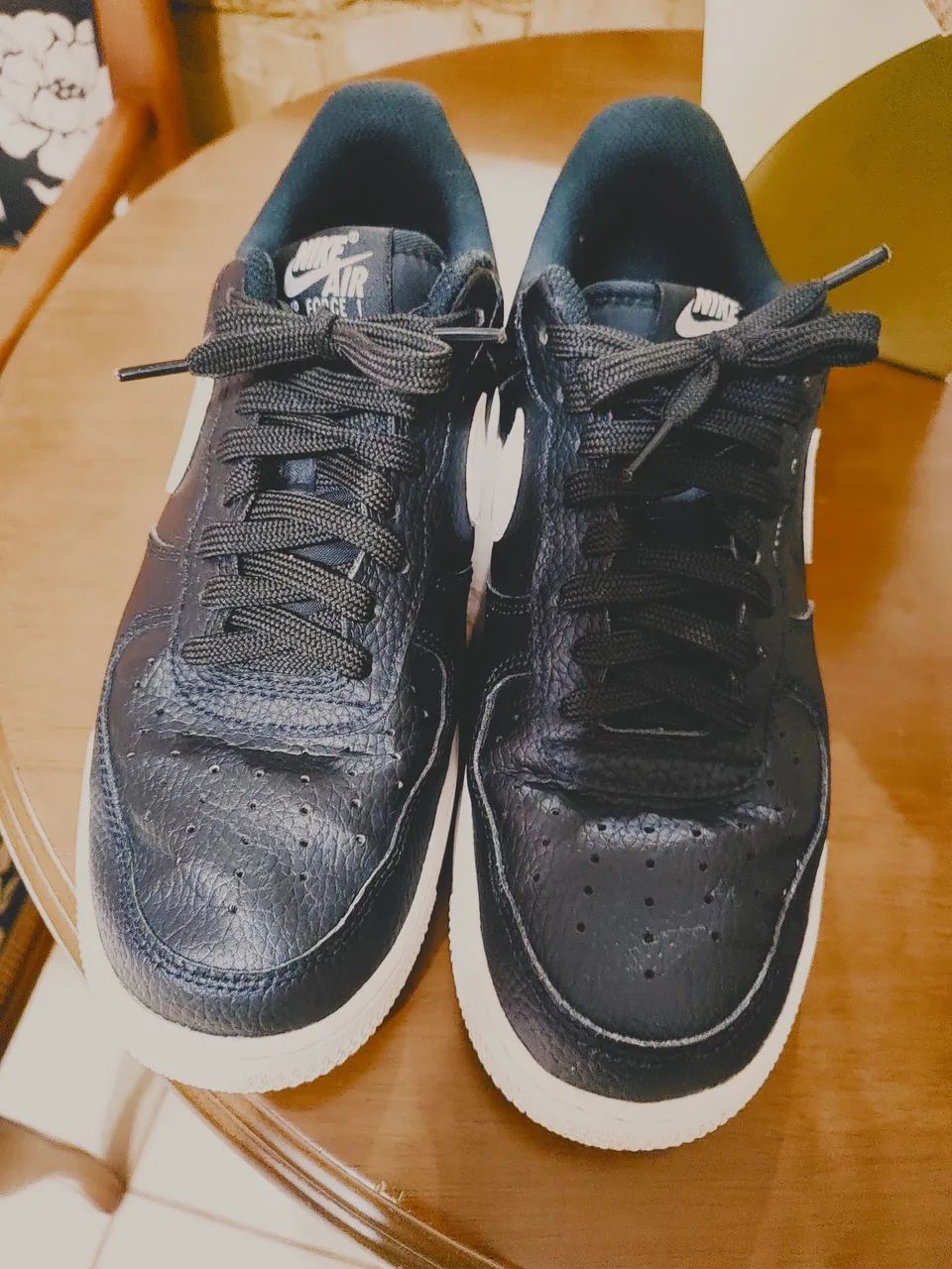 Nike Air force 1 LV8 40 Original  - Foto 3