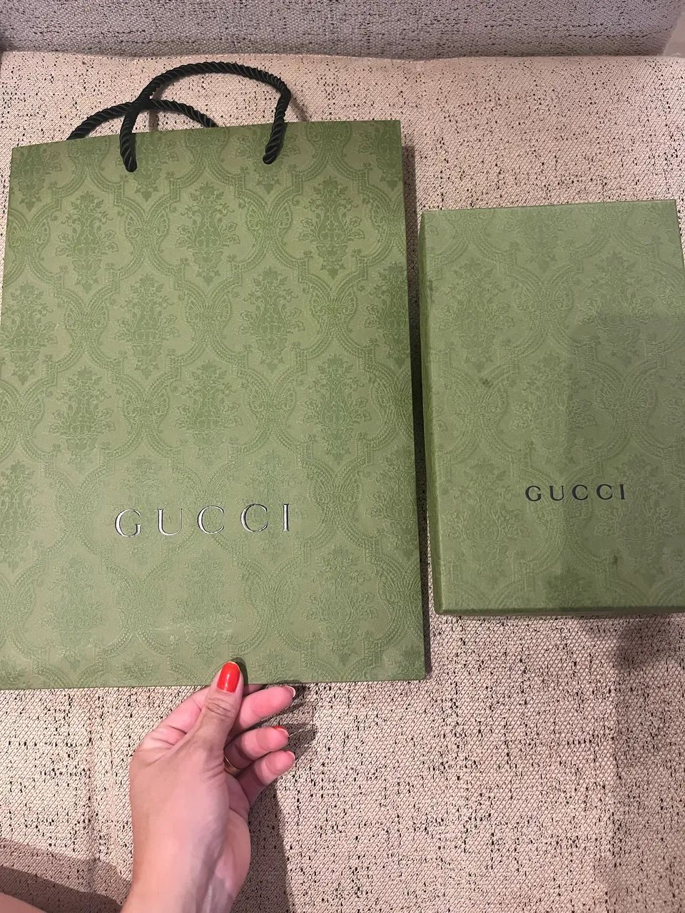 Gucci original  - Foto 3