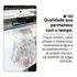 Impressora Plotter Epson T3170 A1 Com Bulk Ink  - Foto 3