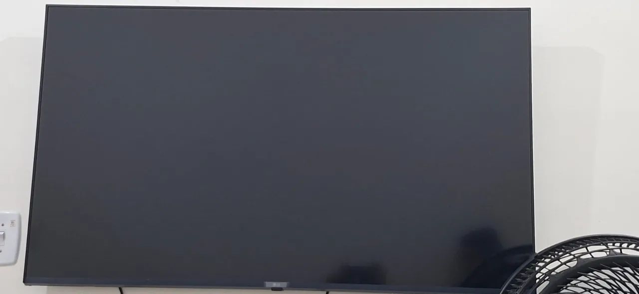 Televisão LG - Foto 4