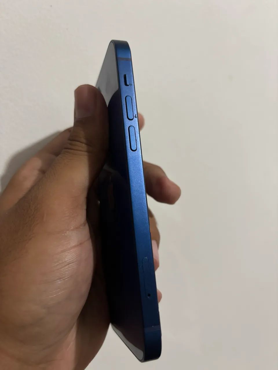 iPhone 12 128gb - Foto 2