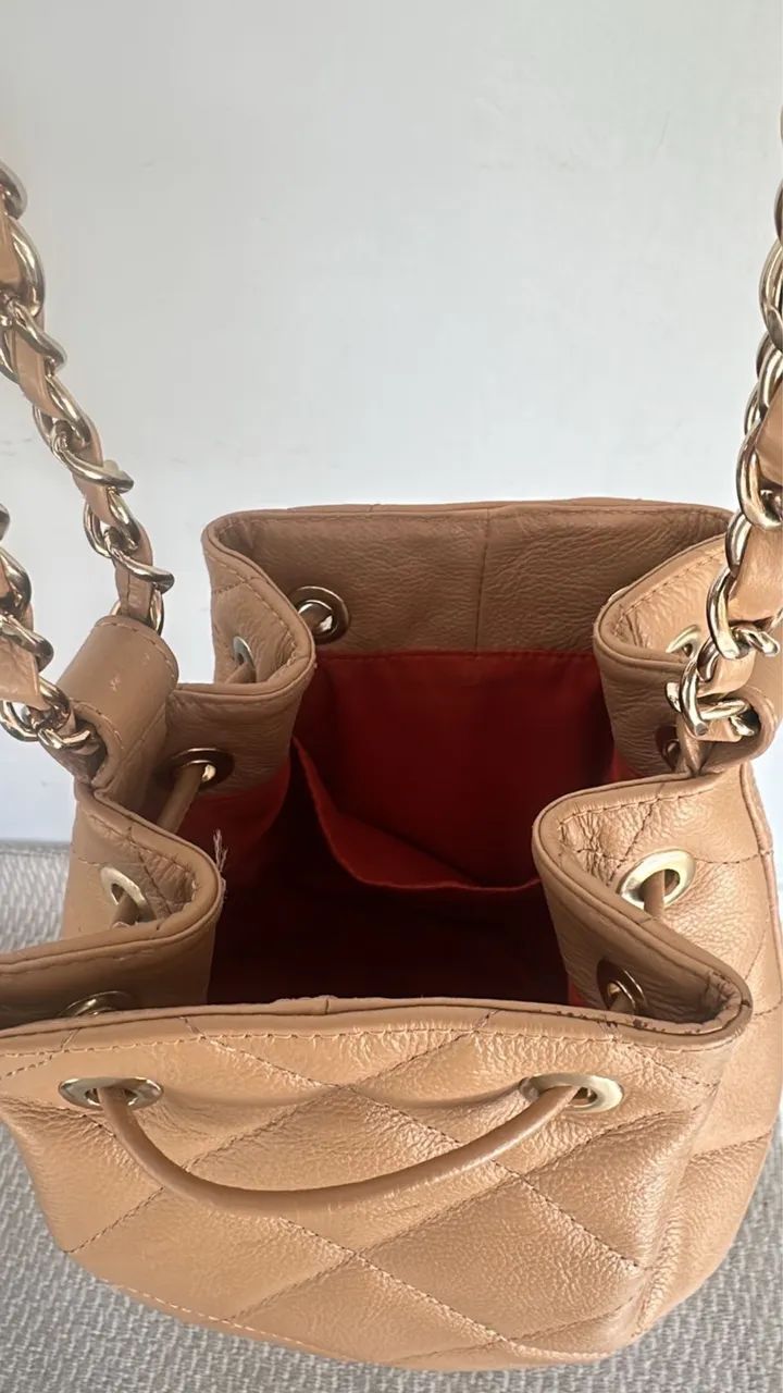 BOLSA ARREZZO - Foto 3