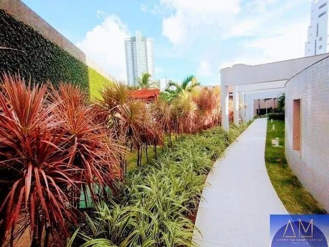 Apartamento à Venda em Encruzilhada - Foto 5