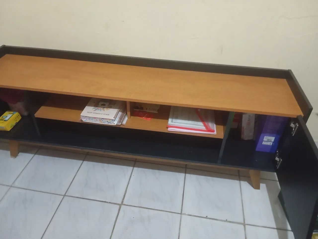 Venda urgente  - Foto 5
