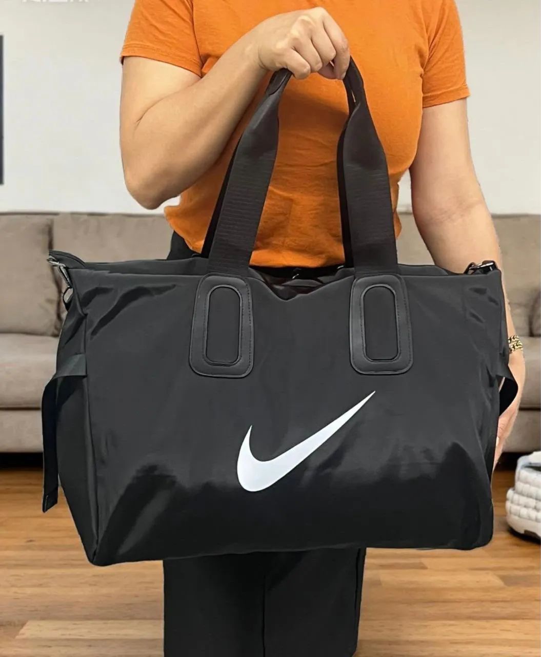 Bag Nike Nova - Foto 2