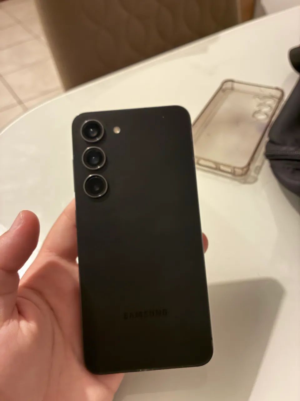 S23 128GB  - Foto 2