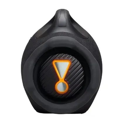 BOMBOX 4  - Foto 2