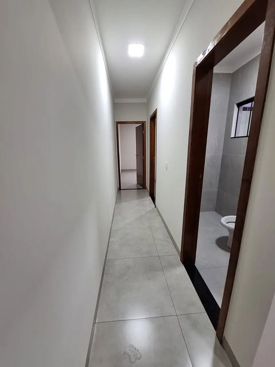 Imóvel à venda  - Foto 5