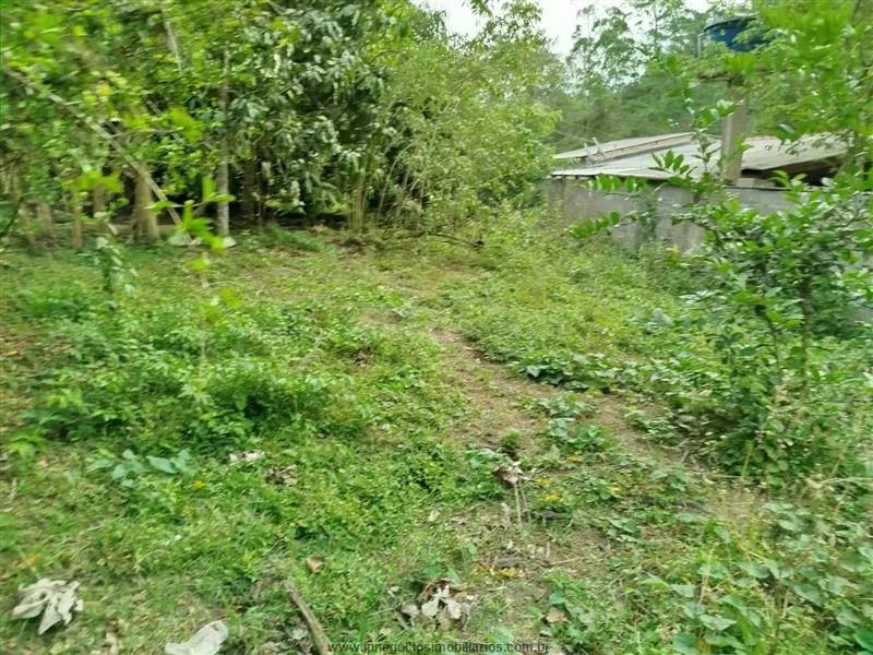 Chácaras para venda em Cajati no bairro Centro - Foto 3