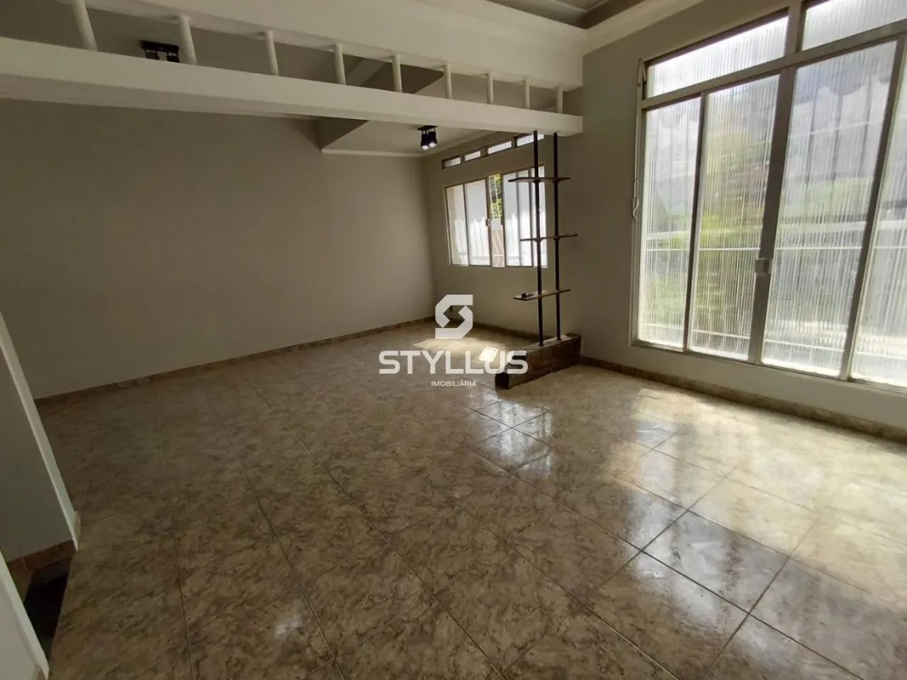 Lins de Vasconcelos | Casa de Vila 4 quartos, sendo 1 suite - Foto 5