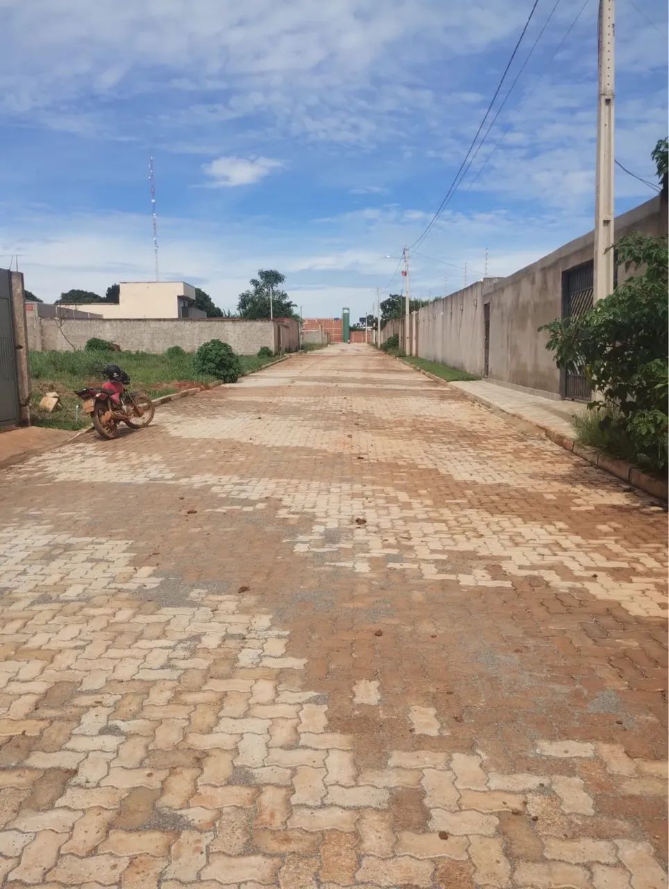 Foto - Brasília - Taguatinga Norte (Taguatinga)