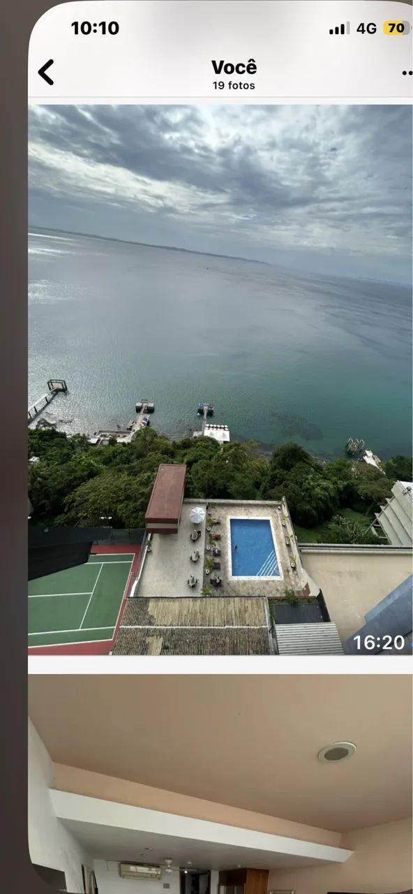 CARNAVAL corredor da vitoria