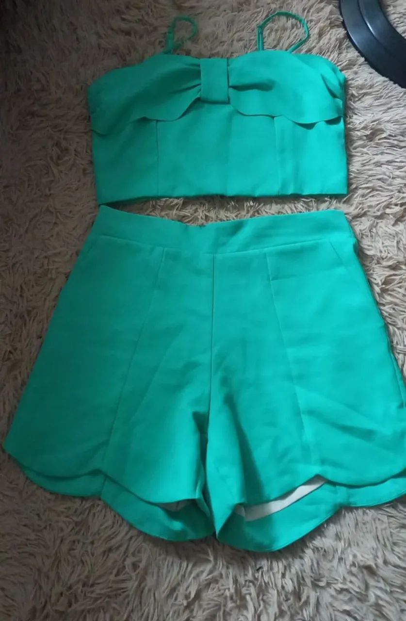 Bazar , veste 44 - Foto 5